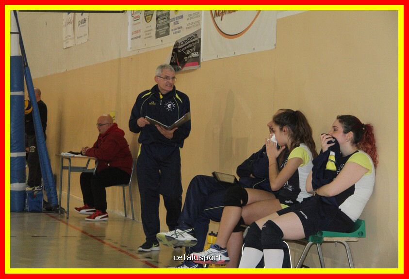 180303 cefalusport 112.jpg